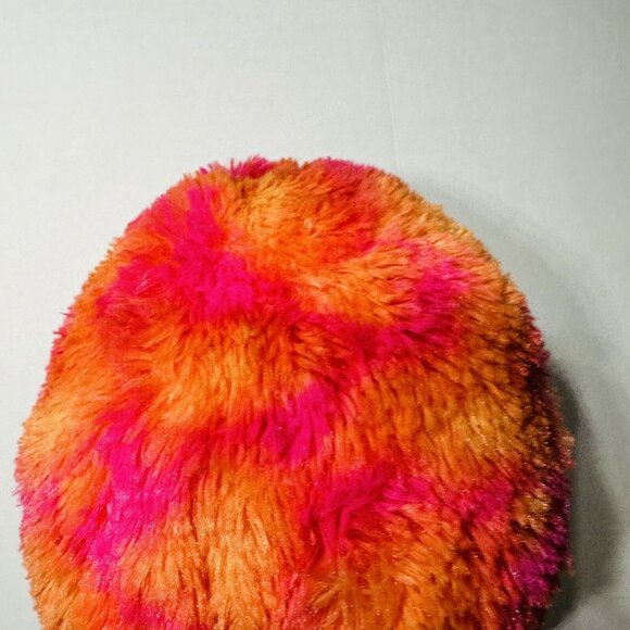 Snackles 8" HEIDI HEDGEHOG Fruit Mentos Plush Series 2 NEW - Picture 7 of 9